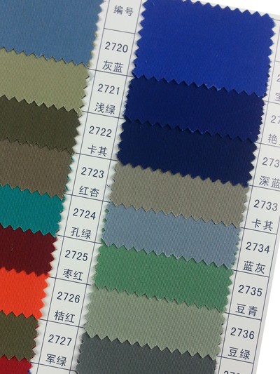 GZ-HGFA TC 雙面卡 細節-1